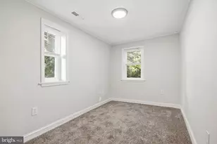 2801 Mansion Ave, Claymont, DE 19703 - Photo 19