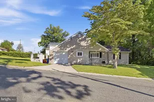 2801 Mansion Ave, Claymont, DE 19703 - Photo 1