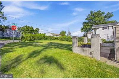 2801 Mansion Avenue, Claymont, DE 19703 - Photo 3