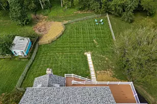 125 Delrem Dr, Newark, DE 19711 - Photo 33