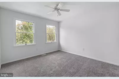 125 Delrem Drive, Newark, DE 19711 - Photo 21