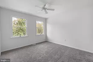 125 Delrem Dr, Newark, DE 19711 - Photo 21