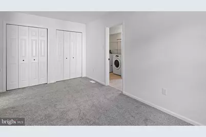 125 Delrem Drive, Newark, DE 19711 - Photo 13