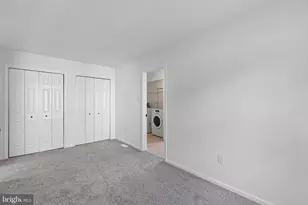 125 Delrem Dr, Newark, DE 19711 - Photo 13