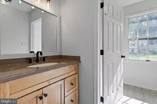 125 Delrem Dr, Newark, DE 19711 - Photo 23