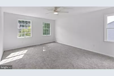 125 Delrem Drive, Newark, DE 19711 - Photo 15