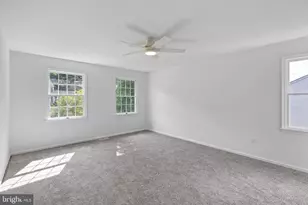 125 Delrem Dr, Newark, DE 19711 - Photo 15
