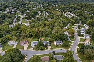 125 Delrem Dr, Newark, DE 19711 - Photo 37