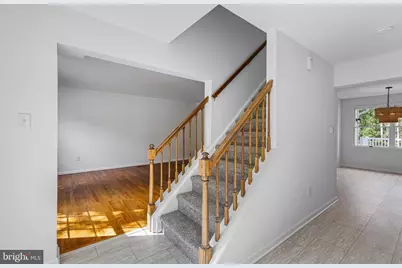 125 Delrem Drive, Newark, DE 19711 - Photo 3