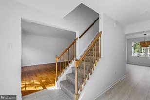 125 Delrem Dr, Newark, DE 19711 - Photo 3