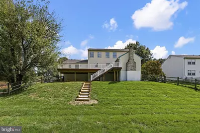 125 Delrem Drive, Newark, DE 19711 - Photo 29