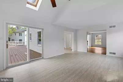 125 Delrem Drive, Newark, DE 19711 - Photo 11
