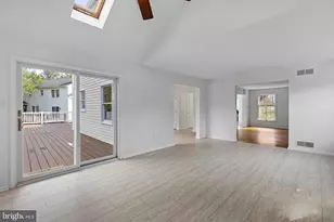 125 Delrem Dr, Newark, DE 19711 - Photo 11