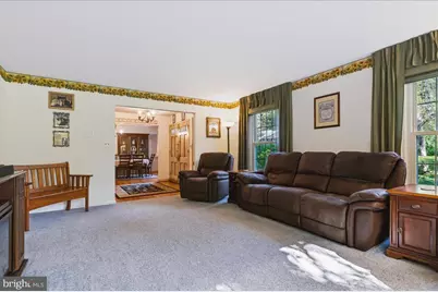 12 Broadbent Road, Wilmington, DE 19810 - Photo 5