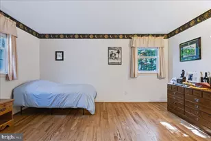 12 Broadbent Rd, Wilmington, DE 19810 - Photo 25