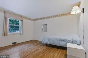 12 Broadbent Rd, Wilmington, DE 19810 - Photo 23