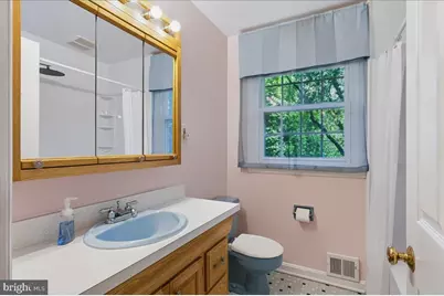 12 Broadbent Road, Wilmington, DE 19810 - Photo 27