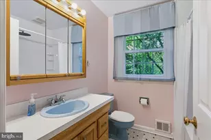 12 Broadbent Rd, Wilmington, DE 19810 - Photo 27