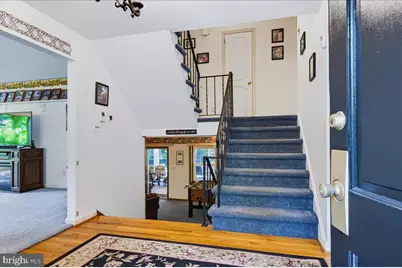 12 Broadbent Road, Wilmington, DE 19810 - Photo 3