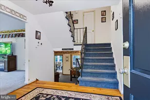 12 Broadbent Rd, Wilmington, DE 19810 - Photo 3