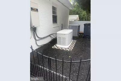 12 Broadbent Road, Wilmington, DE 19810 - Photo 33