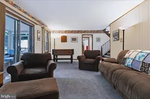 12 Broadbent Rd, Wilmington, DE 19810 - Photo 15