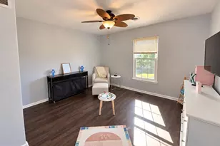 122 Hannum Dr, Bear, DE 19701 - Photo 19