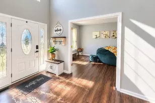 122 Hannum Dr, Bear, DE 19701 - Photo 3