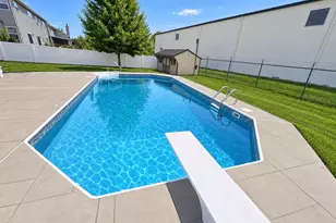 122 Hannum Dr, Bear, DE 19701 - Photo 29