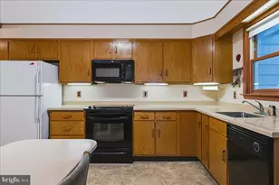36 Paschall Rd, Wilmington, DE 19803 - Photo 13