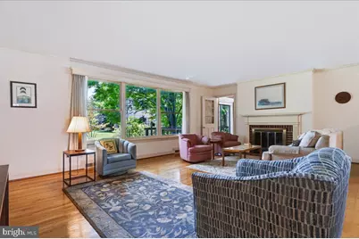36 Paschall Road, Wilmington, DE 19803 - Photo 5
