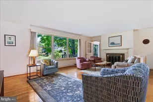 36 Paschall Rd, Wilmington, DE 19803 - Photo 5