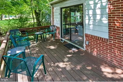 36 Paschall Road, Wilmington, DE 19803 - Photo 19