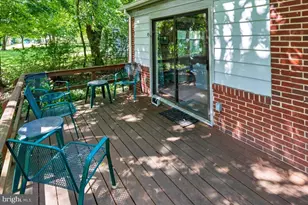 36 Paschall Rd, Wilmington, DE 19803 - Photo 19