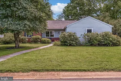 36 Paschall Road, Wilmington, DE 19803 - Photo 1
