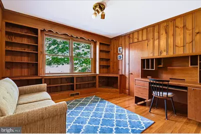 36 Paschall Road, Wilmington, DE 19803 - Photo 23