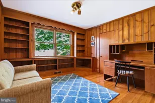 36 Paschall Rd, Wilmington, DE 19803 - Photo 23