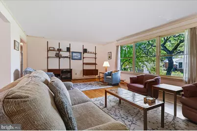 36 Paschall Road, Wilmington, DE 19803 - Photo 9