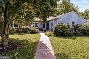 36 Paschall Rd, Wilmington, DE 19803 - Photo 3