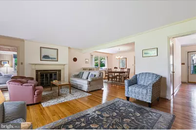 36 Paschall Road, Wilmington, DE 19803 - Photo 7