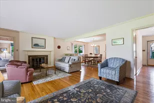 36 Paschall Rd, Wilmington, DE 19803 - Photo 7