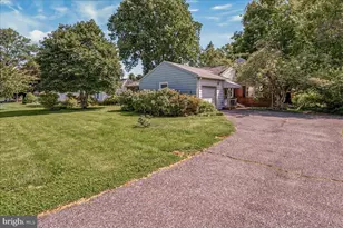 36 Paschall Rd, Wilmington, DE 19803 - Photo 35
