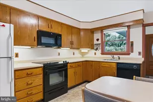 36 Paschall Rd, Wilmington, DE 19803 - Photo 15