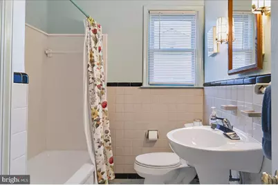 36 Paschall Road, Wilmington, DE 19803 - Photo 27