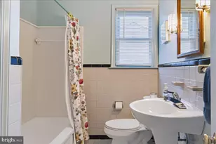 36 Paschall Rd, Wilmington, DE 19803 - Photo 27