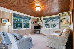 36 Paschall Rd, Wilmington, DE 19803 - Photo 17