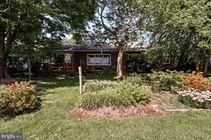 36 Paschall Rd, Wilmington, DE 19803 - Photo 37
