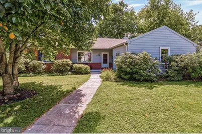 36 Paschall Road, Wilmington, DE 19803 - Photo 33