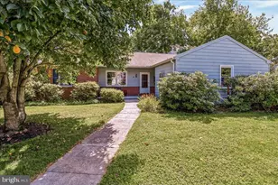 36 Paschall Rd, Wilmington, DE 19803 - Photo 33
