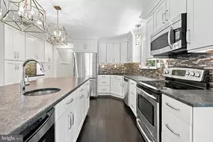 38 E Mill Station Dr, Newark, DE 19711 - Photo 15